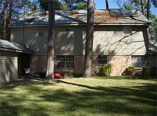 2nd image of 15015 Falling Creek Dr
