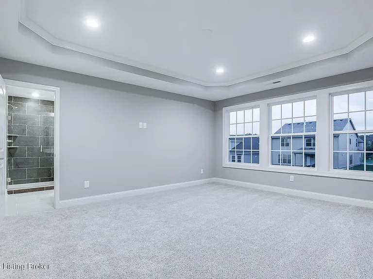 14234 Halden Ridge Way — Photo 57