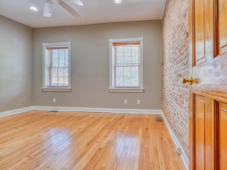 1038 Light St #2 — Photo 3