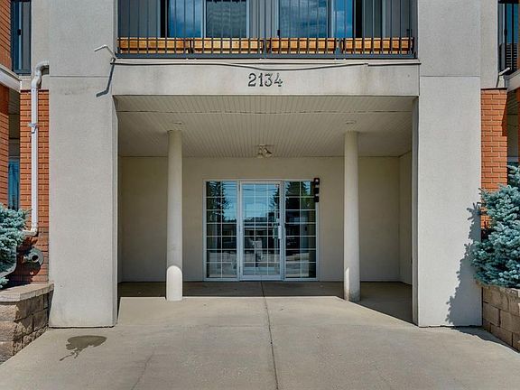 2nd image of 2134 S Kensington Rd NW #308
