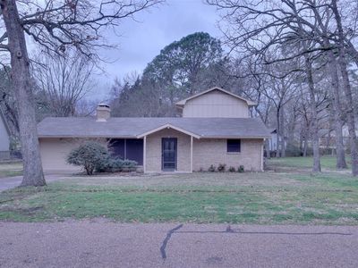 108 Crestwood Cir, Mabank, TX, 75156