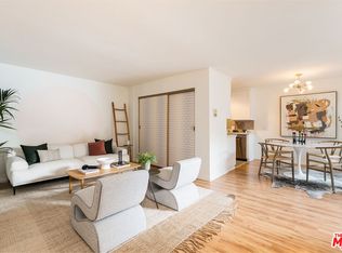 532 N Rossmore Ave APT 406, Los Angeles, CA 90004