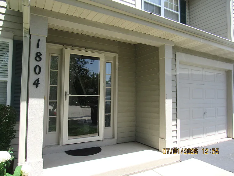 1804 Oslo Ct — Photo 2