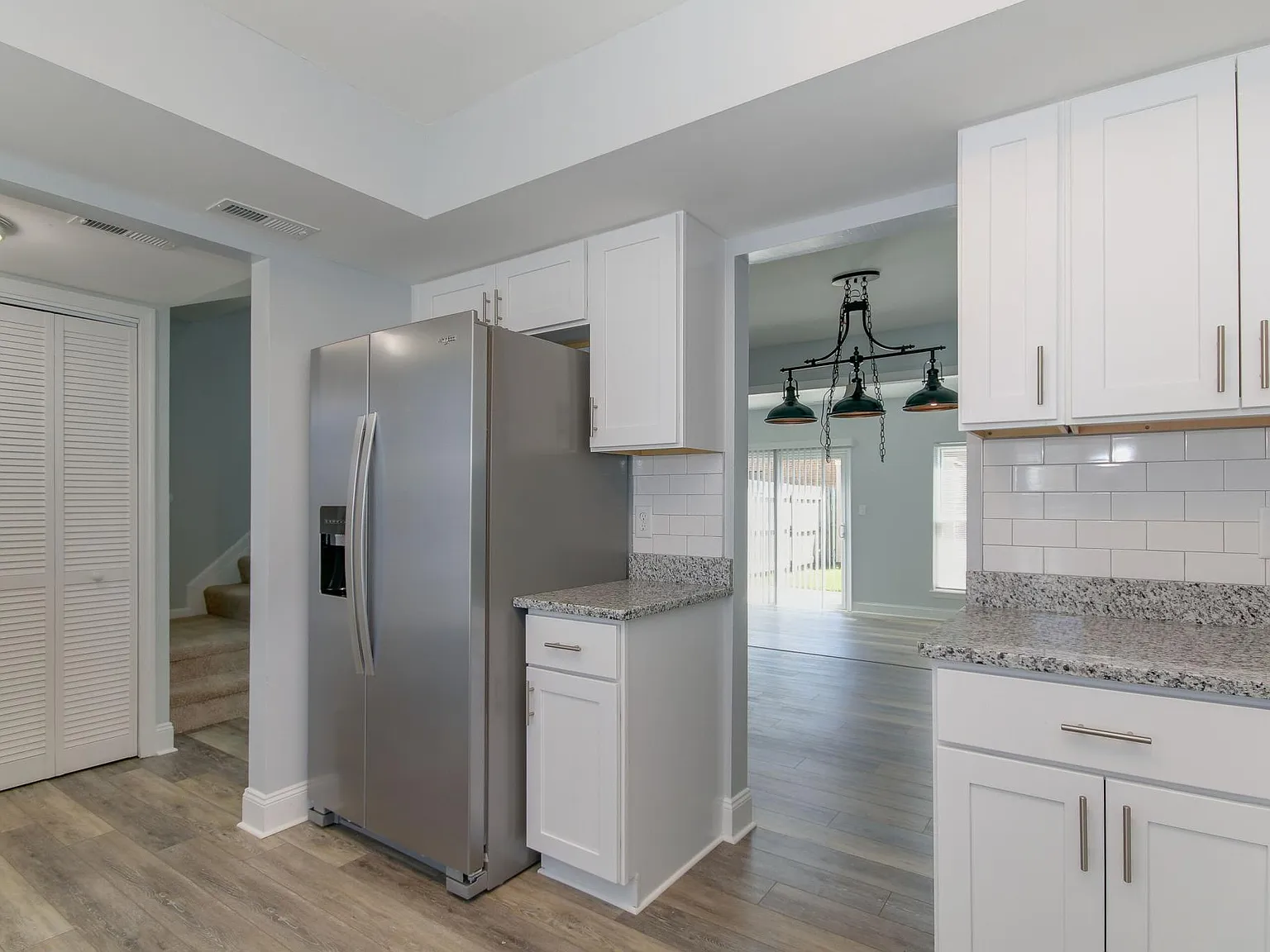 3797 Counselor Ln — Photo 3
