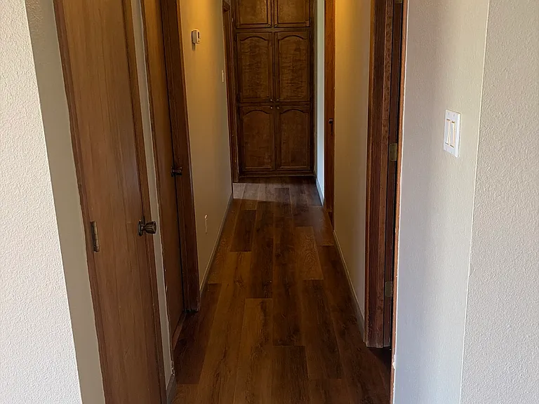 305 Chanticleer Pl — Photo 7
