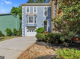 3800 Meeting St, Duluth, GA 30096