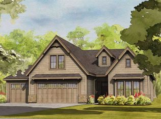 3394 E Renwick St, Meridian, ID 83642