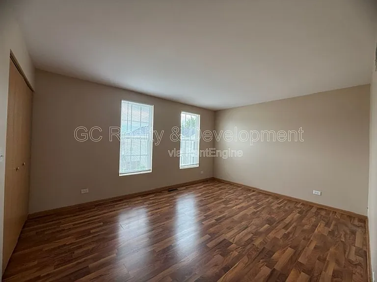 782 Symphony Dr — Photo 10
