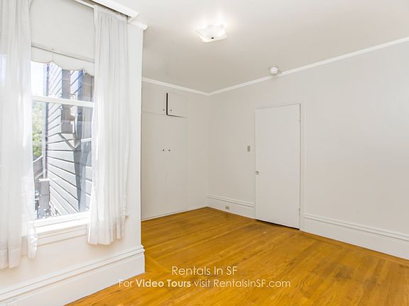 5th image of 3430 21st St APT 101