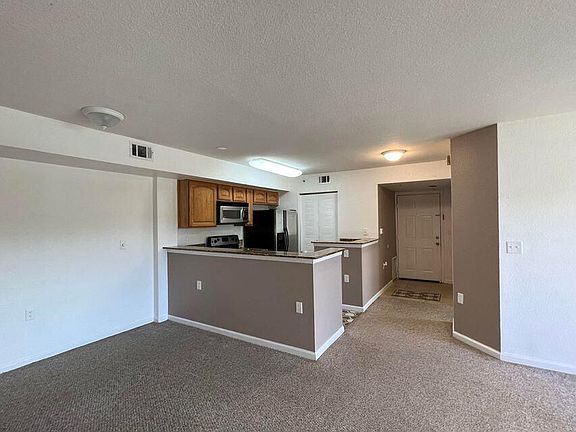 3rd image of 281 SW Palm Drive #102