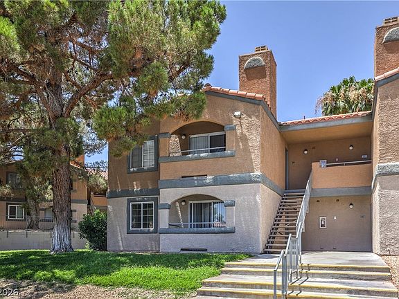 2nd image of 221 Mission Catalina Ln APT 101