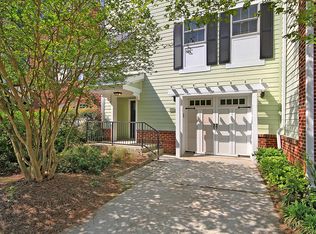 216 Etiwan Pointe Dr #115-4, Mount Pleasant, SC 29464