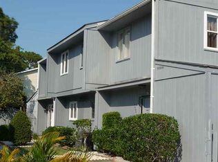 602 36th Ave N APT B, Myrtle Beach, SC 29577