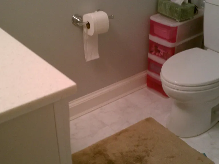 4509 Harling Ln — Photo 36