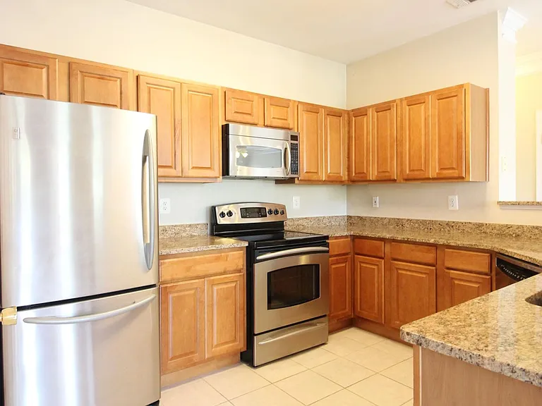 1550 Spring Gate Dr #8308 — Photo 5