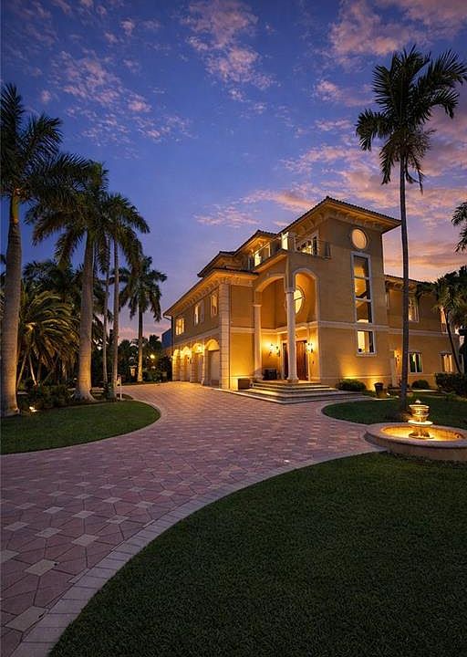 1st image of 242 Barefoot Beach BLVD