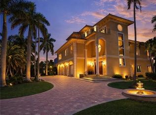 242 Barefoot Beach Blvd, Bonita Springs, FL 34134