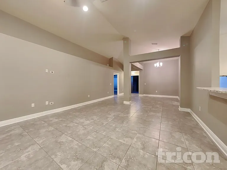 14456 Barley Field Dr — Photo 3