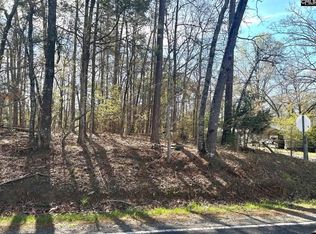 Holley Ferry Rd, Leesville, SC 29070
