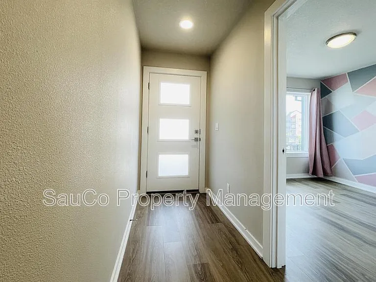 17153 SW Woodpecker Ln — Photo 2