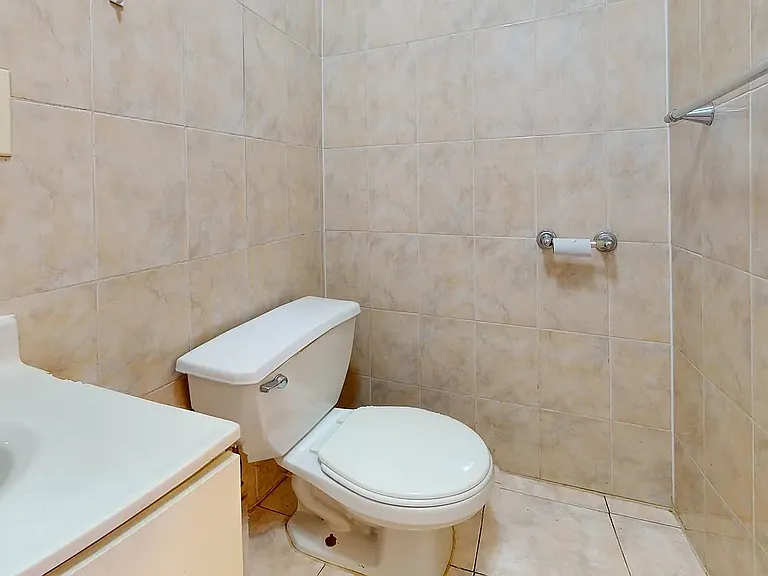 1365 1st Ave #3-C — Photo 6