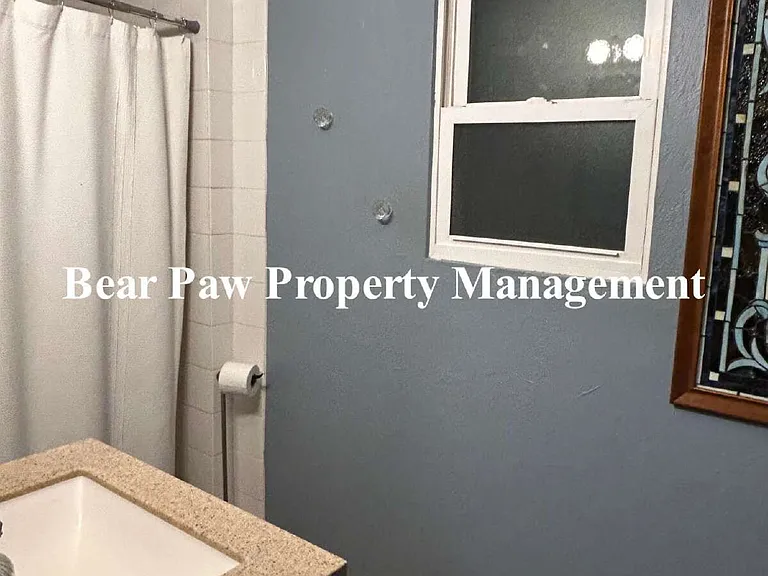 32993 Snowshoe Rd #4 — Photo 17