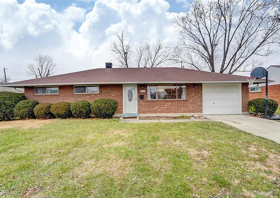 1st image of 6166 Farmborough Dr