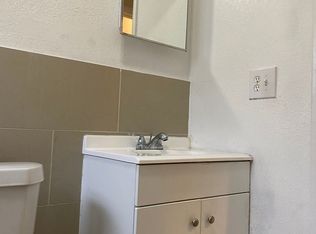 3611 N Dixie Hwy #3627, Fort Lauderdale, FL 33334