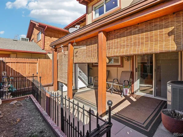 1305 S Sable Boulevard, Aurora, CO 80012