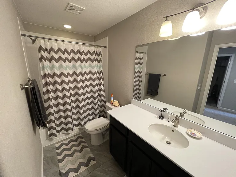 1314 Promontory Crest Vw — Photo 14
