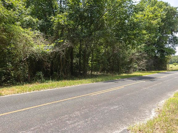 5th image of 2 Joseph Lemon And Dingle Rd