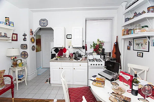 Rented by Luxor Homes & Investment Realty | media 22