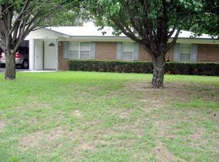 5919 Rhones Quarter Rd, Tyler, TX 75707