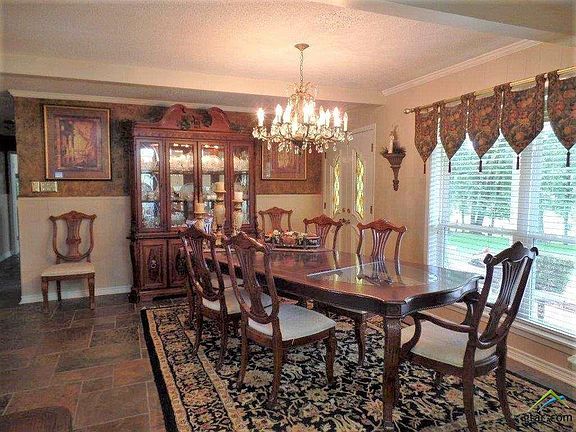 4th image of 1358 County Road 4216