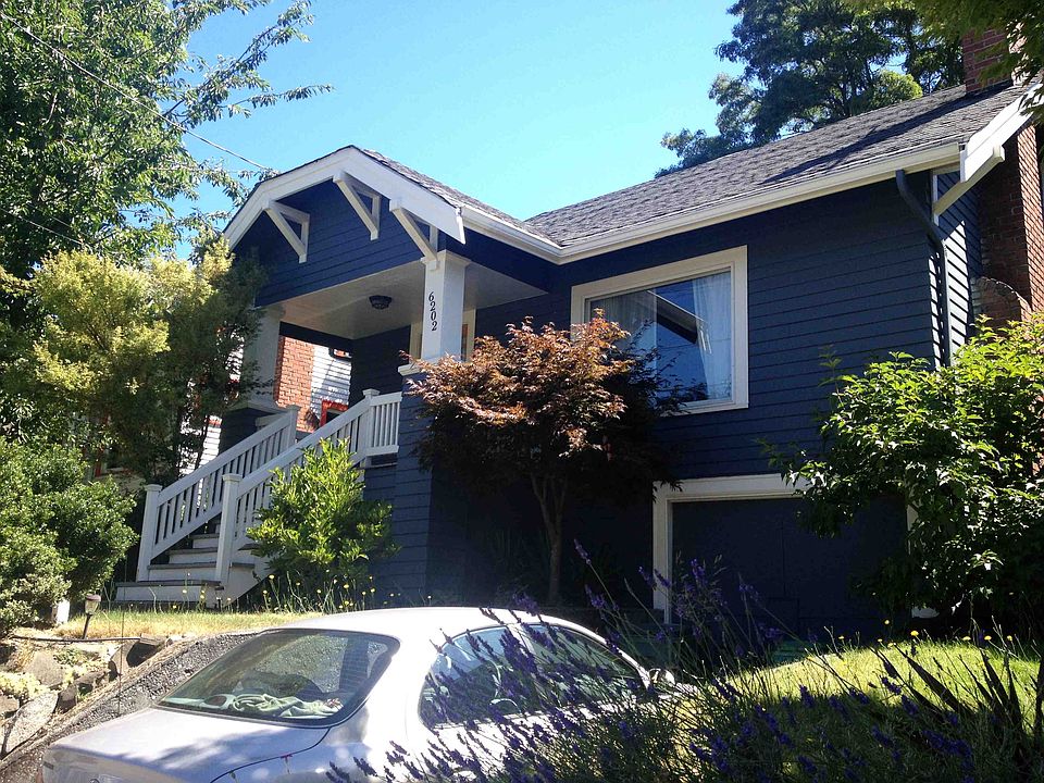 2nd image of 6202 25th Ave NE