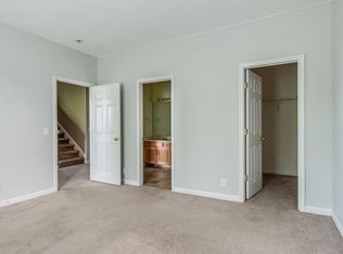 2105 Argo Pl, Nashville, TN 37211
