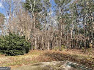4704 Webster Way NW LOT 23, Acworth, GA 30101