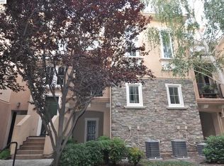 3391 Monaghan St, Dublin, CA 94568