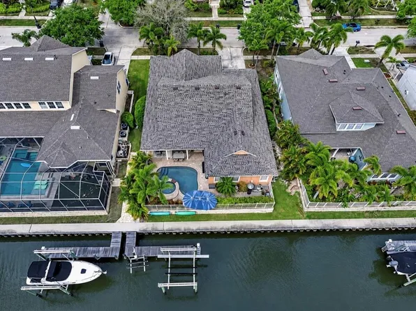 5715 SEA TROUT PLACE, APOLLO BEACH, FL 33572