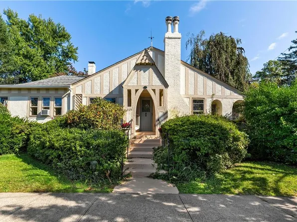 365 Forest Avenue, Rye, NY 10580