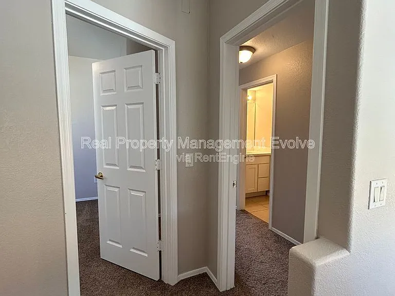 18250 N Cave Creek Rd #160 — Photo 15