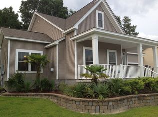 68-4 Laau Paina Pl, Waialua, HI 96791