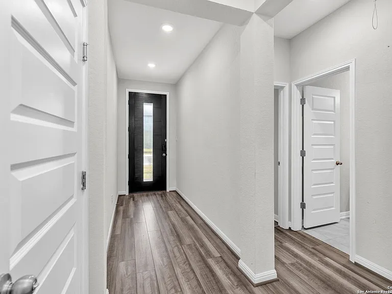 12918 Lilly Pass — Photo 4