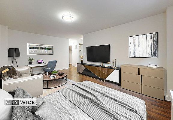2nd image of 145 E 16th St APT 2F