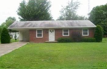 1st image of 211 Sunnyside Dr