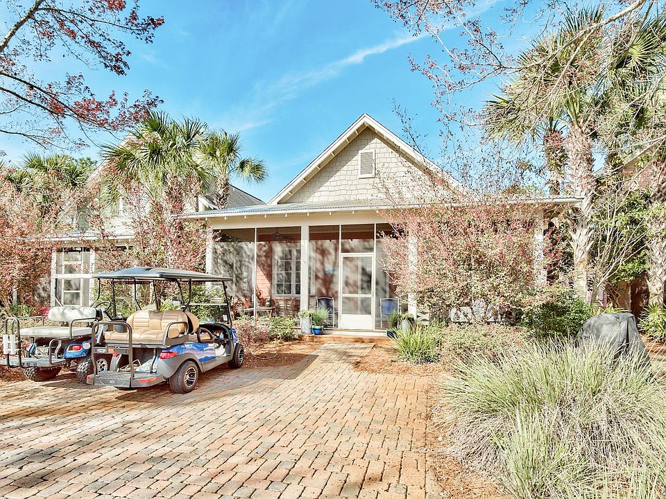 1st image of 2498 Bungalo Ln