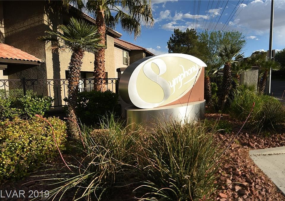 1st image of 2606 S Durango Dr APT 163
