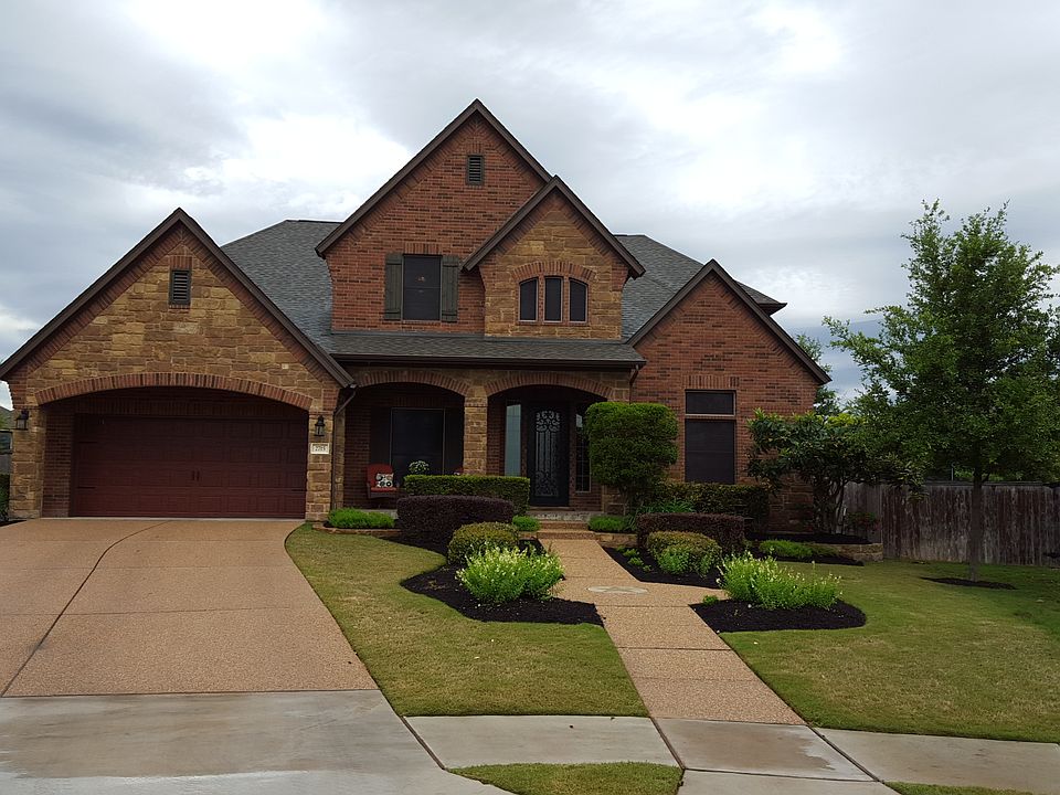 1st image of 2715 Highland Trl