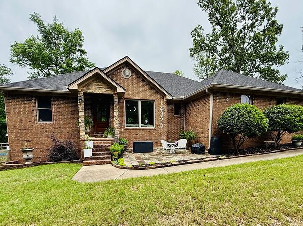 14320 Bradley Rd