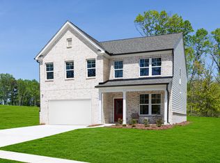 242 Macon Lake Dr LOT 37, Apex, NC 27523